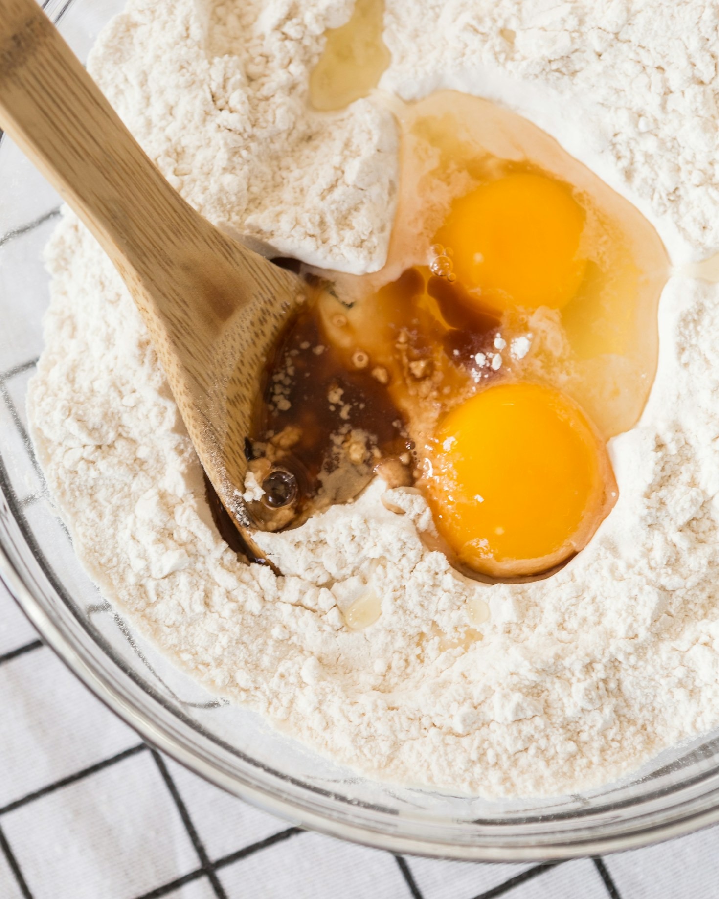 5-Minute Meals for Busy Weeknights