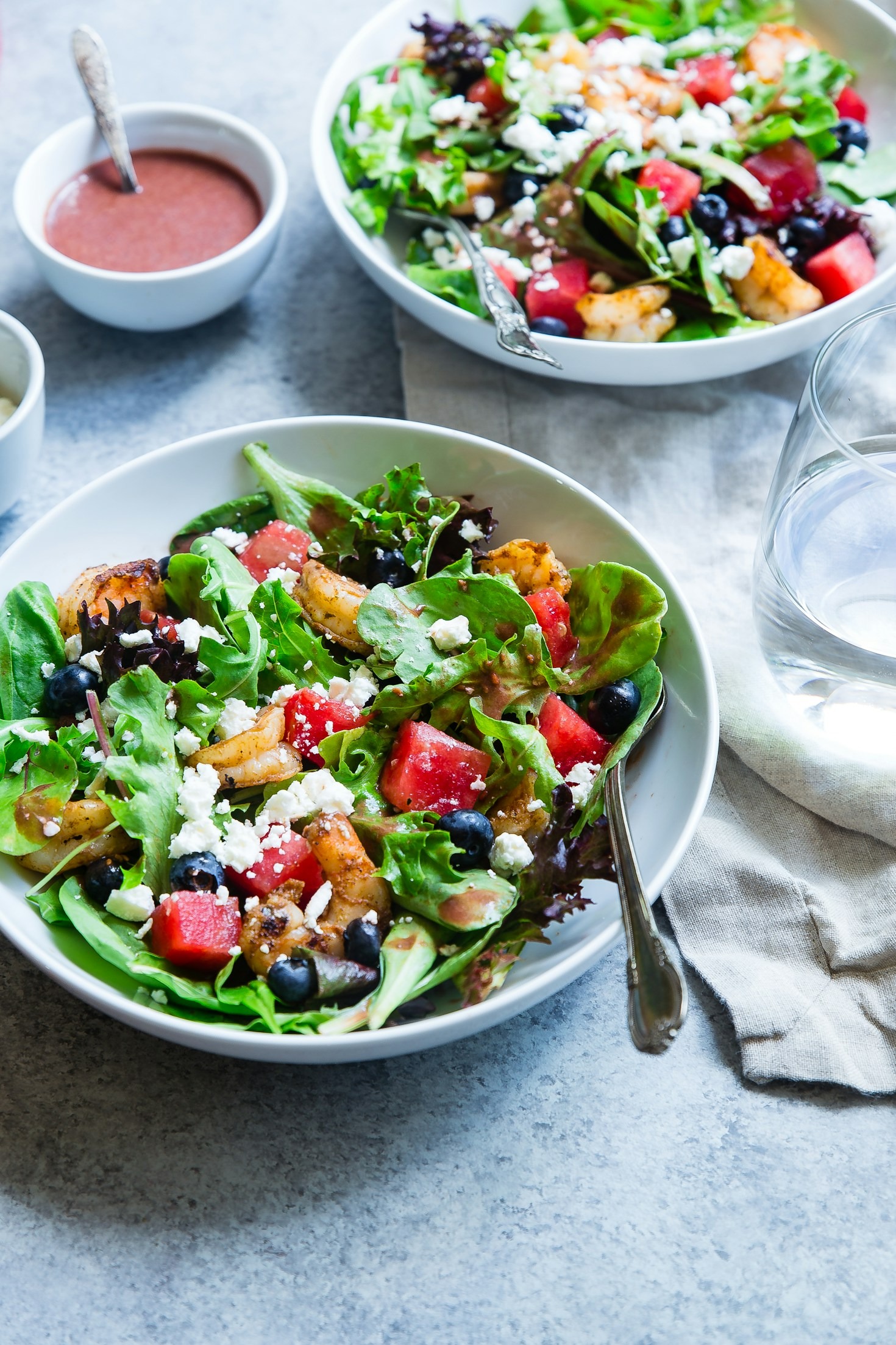 How to Prepare Delicious Breakfasts Fast