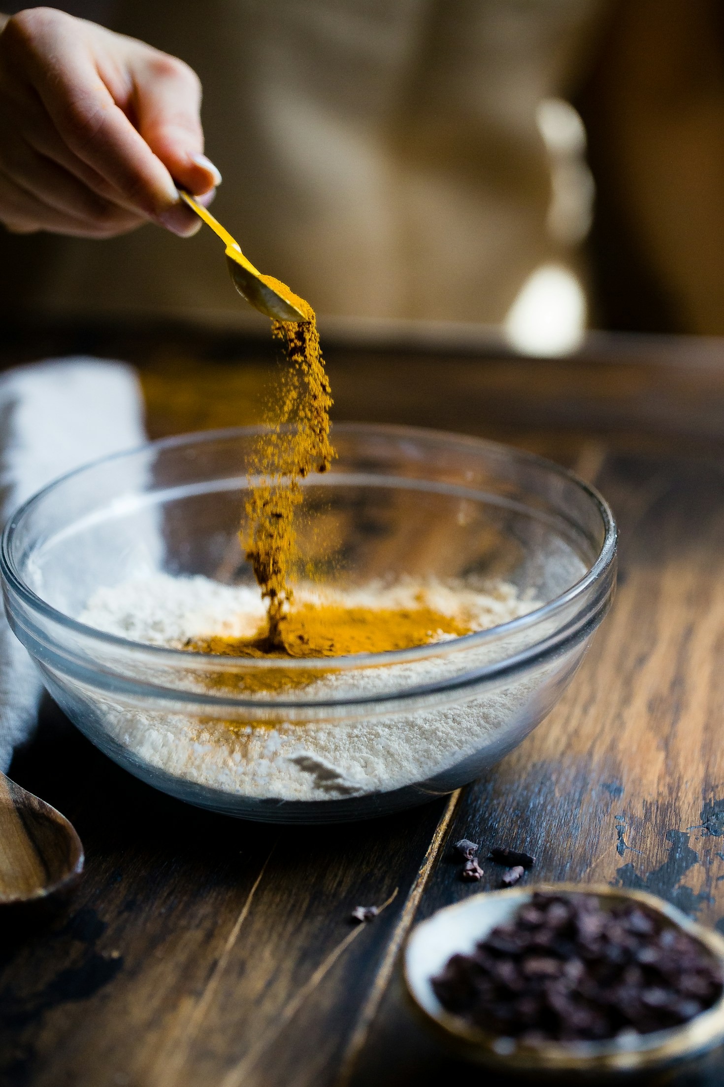 Effortless Lunch Ideas for Lazy Days